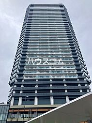 ザ・タワー十条