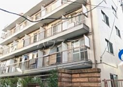 京成押上線 四ツ木駅 徒歩11分