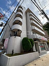 サンモール川上パート2