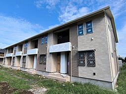 ＨｉｓｔｏｉｒｅI