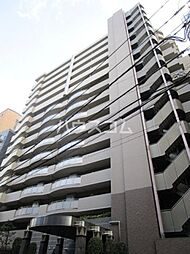 ファミールスクエア国分寺