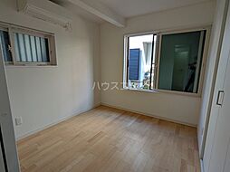 都営新宿線 篠崎駅 徒歩7分の賃貸一戸建て