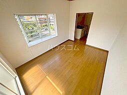 多摩ペガサスビル 503