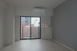 リテラス本所吾妻橋 502 5階1Kのリビング/ダイニング