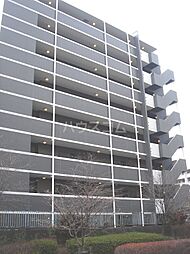 JR総武線 錦糸町駅 徒歩9分の賃貸マンション