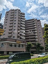 京成本線 京成関屋駅 徒歩4分