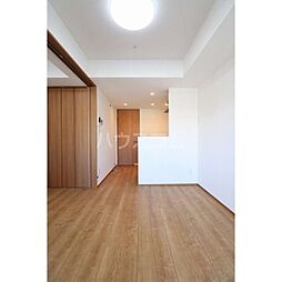 グランカーサ尾久 402