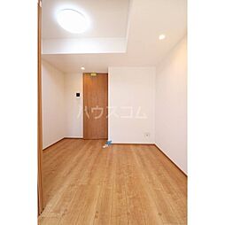 グランカーサ尾久 404