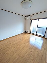 ジャルダン西調布 102