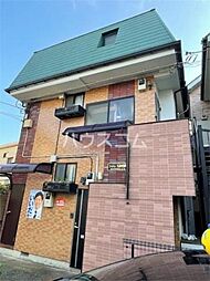 シャトレＫＡＭＩＹＡ