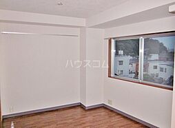 ヴァンテアン豊島園 402