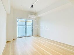 ＹＯＵ　Ｉ　ＣＯＵＲＴ