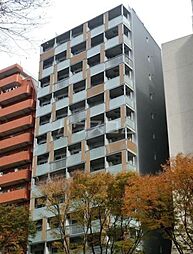 ＺＯＯＭ都庁前