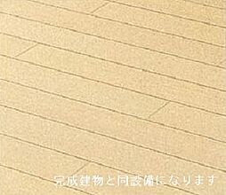 近鉄京都線 十条駅 徒歩17分の賃貸アパート