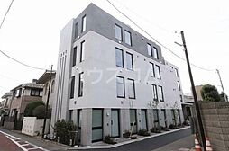 ＫＤＸレジデンス吉祥寺