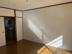 第2スザキハイツ 305