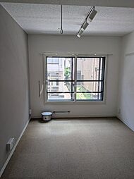 アルティザ西大井ソノリテ 302 3階1Kのリビング/ダイニング