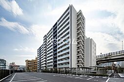 東京メトロ半蔵門線 水天宮前駅 徒歩9分の賃貸マンション