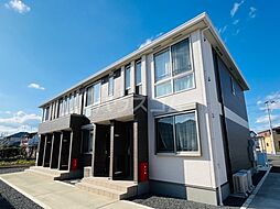 ラ・セゾン・ダムール