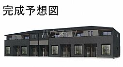 パラッツオ　Ａ