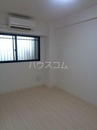 アーク昭島レジデンス 104 1階3LDKのリビング/ダイニング