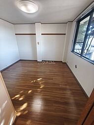 カーサＮｏ．1 C