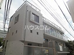 ＫＳはいでんす