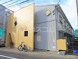 シェ・オークル