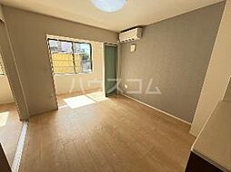 ＫＡＫＩＮＯＫＩ　ＴＥＲＲＡＣＥ 203