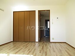 JR東海道本線 岡崎駅 徒歩35分の賃貸アパート