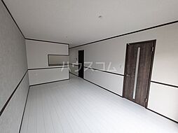 Ｔｗｉｎ　Ｔｅｒｒａｃｅ笠原 102