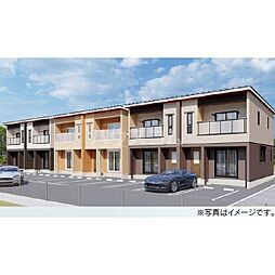 Ｔｗｉｎ　Ｔｅｒｒａｃｅ笠原 101