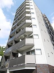 プレール・ドゥーク川崎