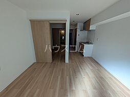 Ｃｏｏｋｉｅ 103