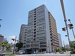 エスリード難波AGREA