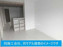 ビューテラスII 103