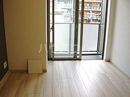 JR山手線 大塚駅 徒歩6分の賃貸マンション 11階1Kのリビング/ダイニング