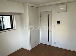 トーシンフェニックス松濤 401