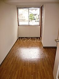 小田急小田原線 千歳船橋駅 徒歩4分の賃貸マンション