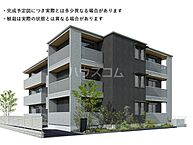 東京都葛飾区細田4丁目5：物件画像／ハウスコム東東京株式会社　亀有店