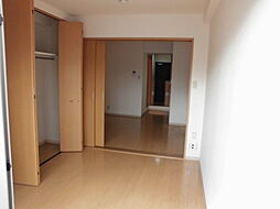 プルメリア御池