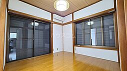 小澤コーポ 101 1階1Kのリビング/ダイニング