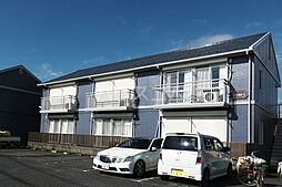 ハイツ清水Ｇ棟