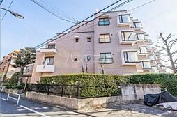 インプルーブ西早稲田