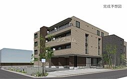 Avance東草深EAST 103