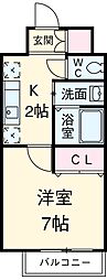 名古屋駅 6.4万円