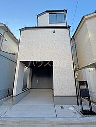 Ｋｏｌｅｔ東大和