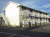 茨城県土浦市木田余東台5丁目6-18：物件画像／ハウスコム千葉株式会社　成田店