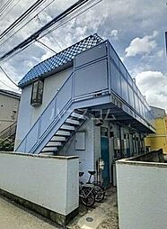 プラザドゥソフィアＡ棟