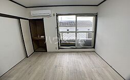 ロートレック幕張本郷